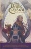 JIM HENSONS THE DARK CRYSTAL AGE OF RESISTANCE COMPLETE COLLECTION HC [9781608861187]